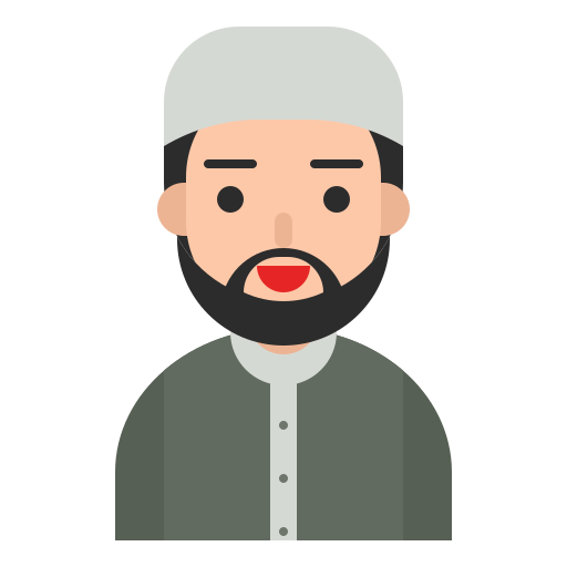 Nurhalim